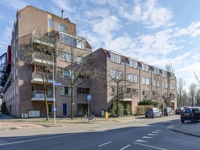 Zevenwouden , Utrecht