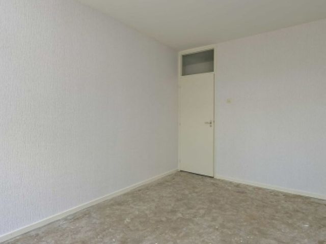 Jan Vermeerstraat , Venlo