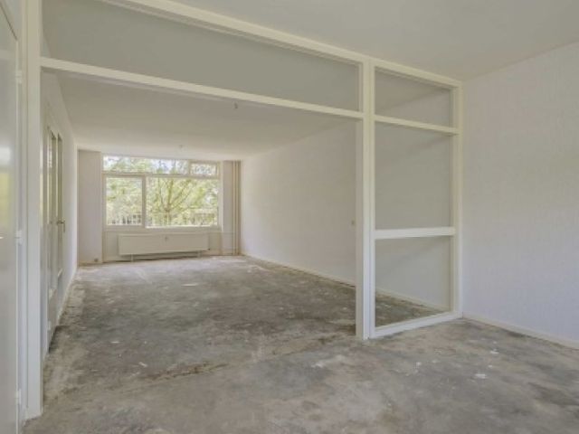 Jan Vermeerstraat , Venlo