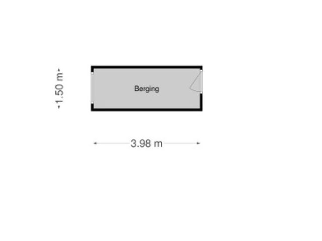 Hogeschoorweg , Venlo