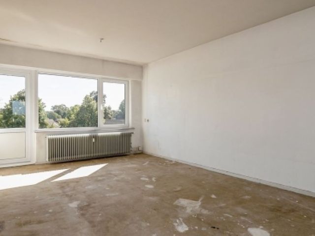 Hogeschoorweg , Venlo