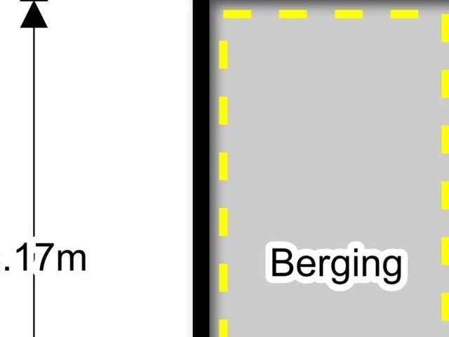 Zalkerbos , Zoetermeer