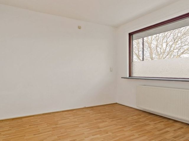 Dr. J. W. Paltelaan , Zoetermeer