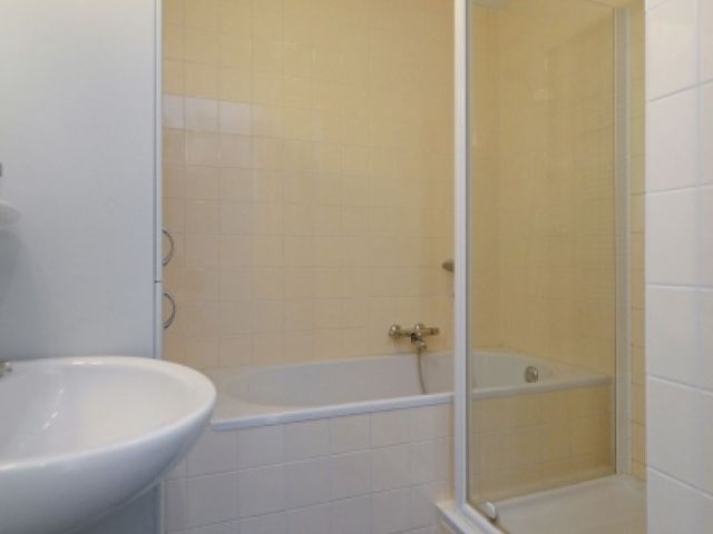 Buitenom , Zoetermeer