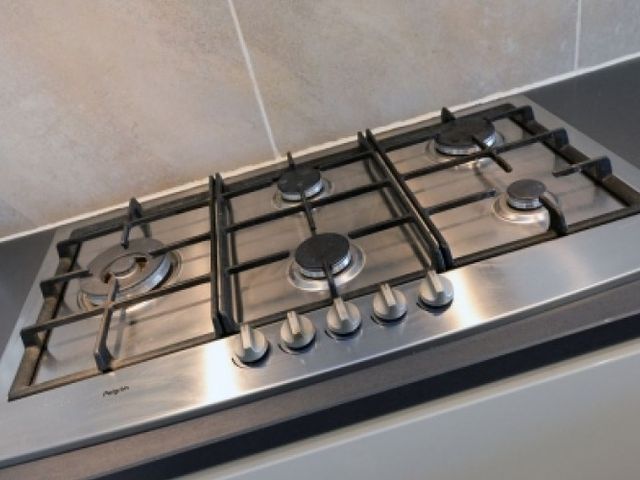 Buitenom , Zoetermeer