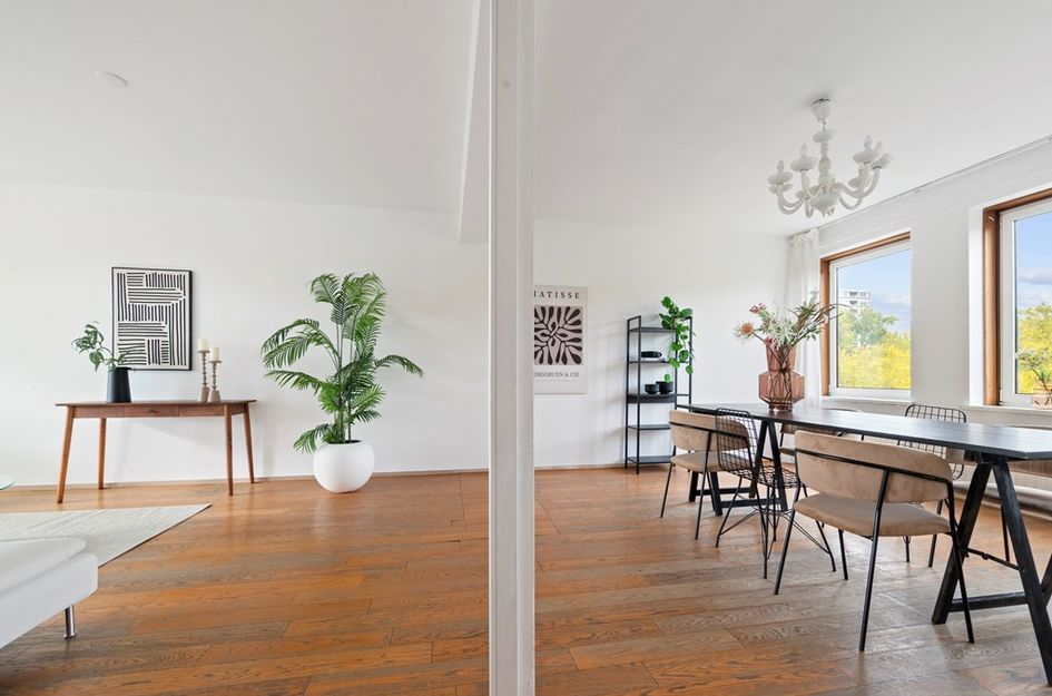 Van Nijenrodeweg 778