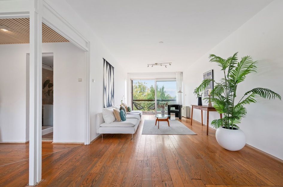 Van Nijenrodeweg 778