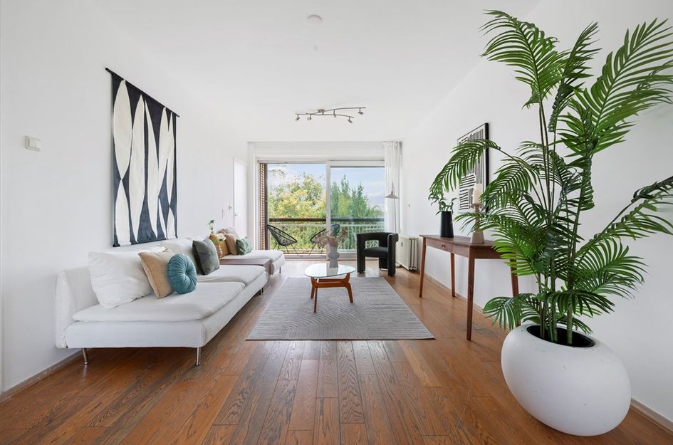 Van Nijenrodeweg 778