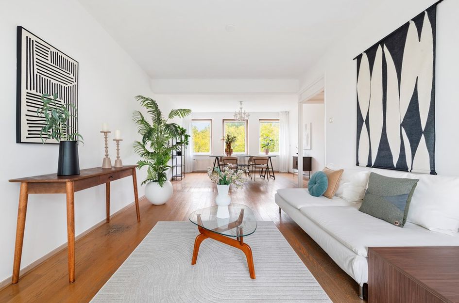 Van Nijenrodeweg 778