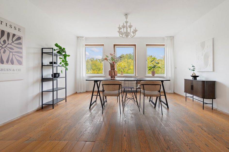 Van Nijenrodeweg 778