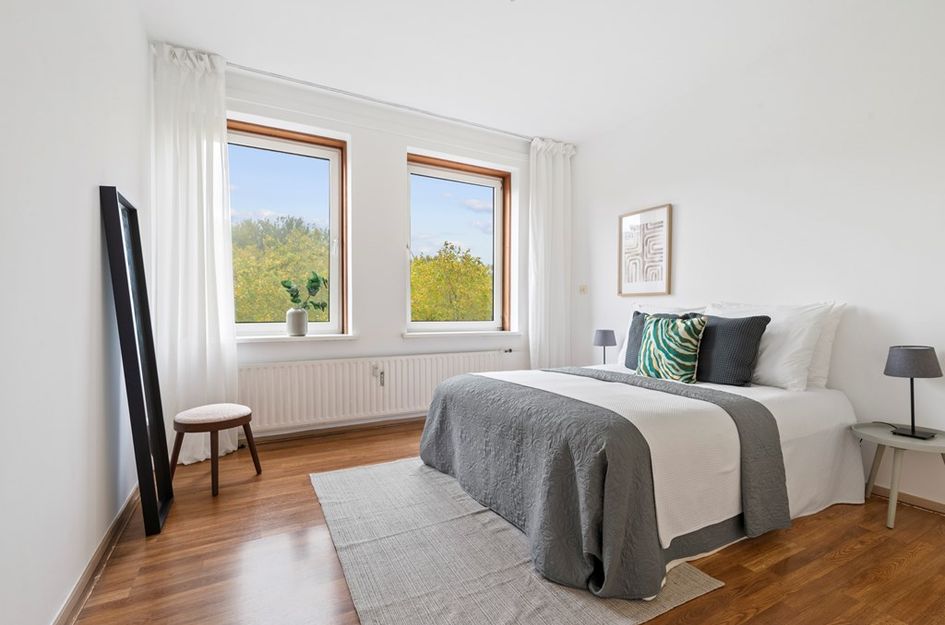 Van Nijenrodeweg 778