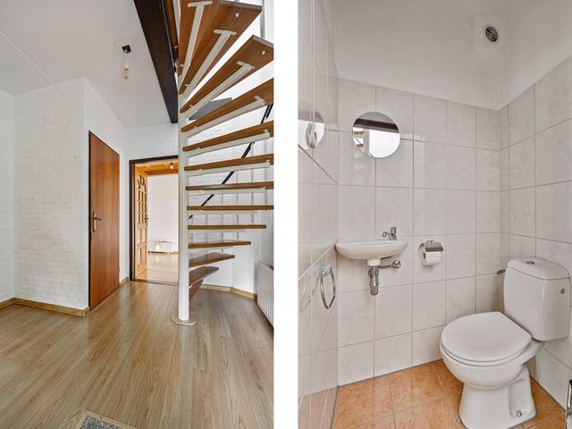 Krayenkamp 7, Zuidwolde