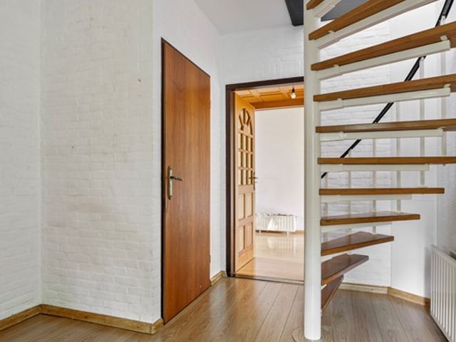 Krayenkamp 7, Zuidwolde