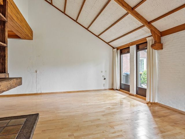 Krayenkamp 7, Zuidwolde