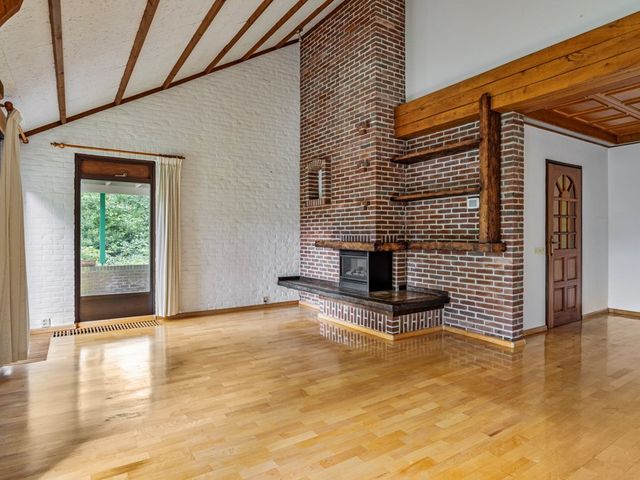 Krayenkamp 7, Zuidwolde