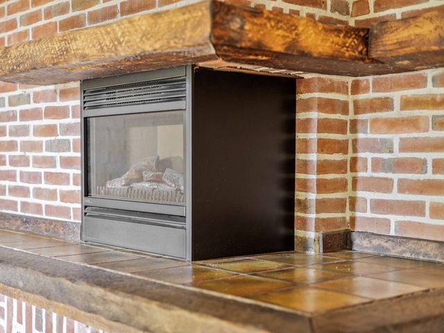 Krayenkamp 7, Zuidwolde