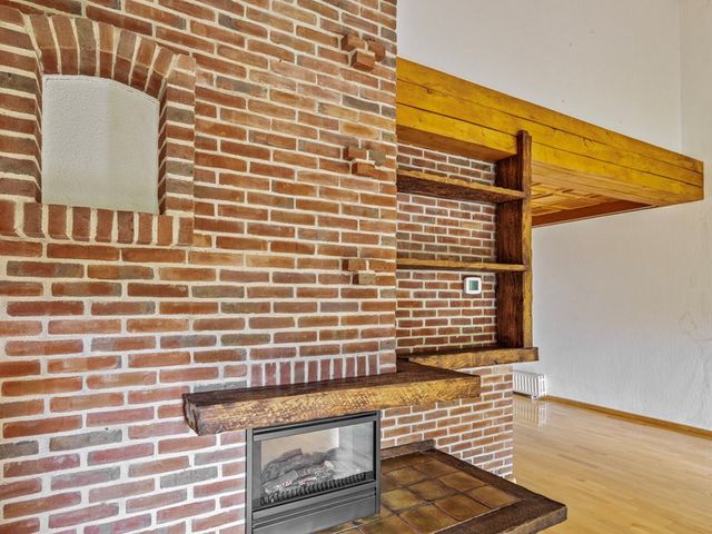 Krayenkamp 7, Zuidwolde