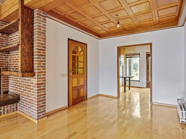 Krayenkamp 7, Zuidwolde