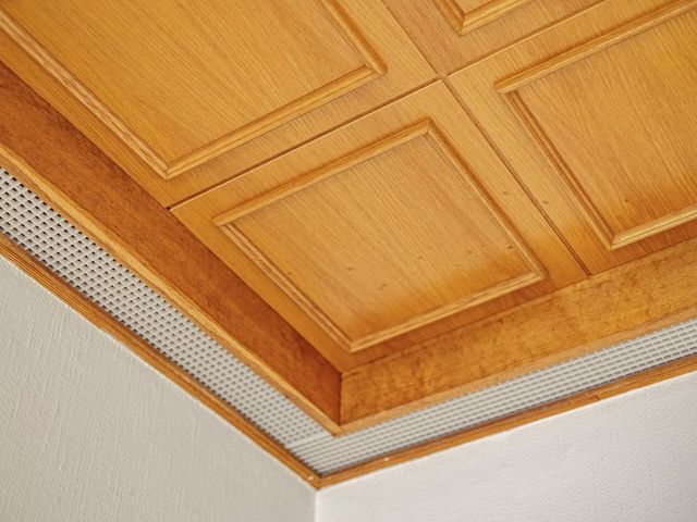 Krayenkamp 7, Zuidwolde