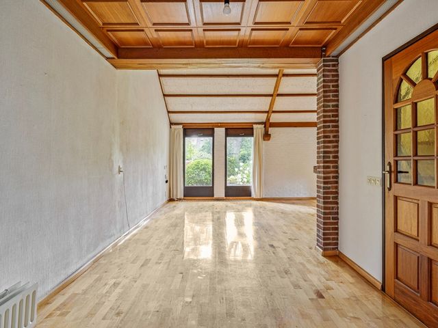 Krayenkamp 7, Zuidwolde