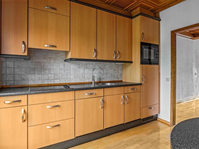 Krayenkamp 7, Zuidwolde