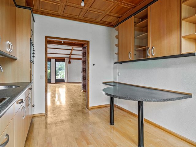 Krayenkamp 7, Zuidwolde