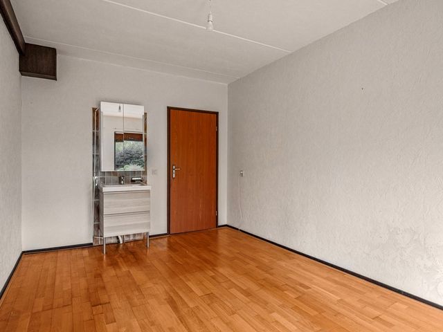 Krayenkamp 7, Zuidwolde