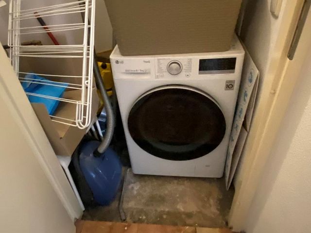 Leidsekruisstraat 46II, Amsterdam