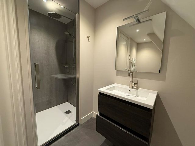 Raadhuisstraat 8B, Landsmeer