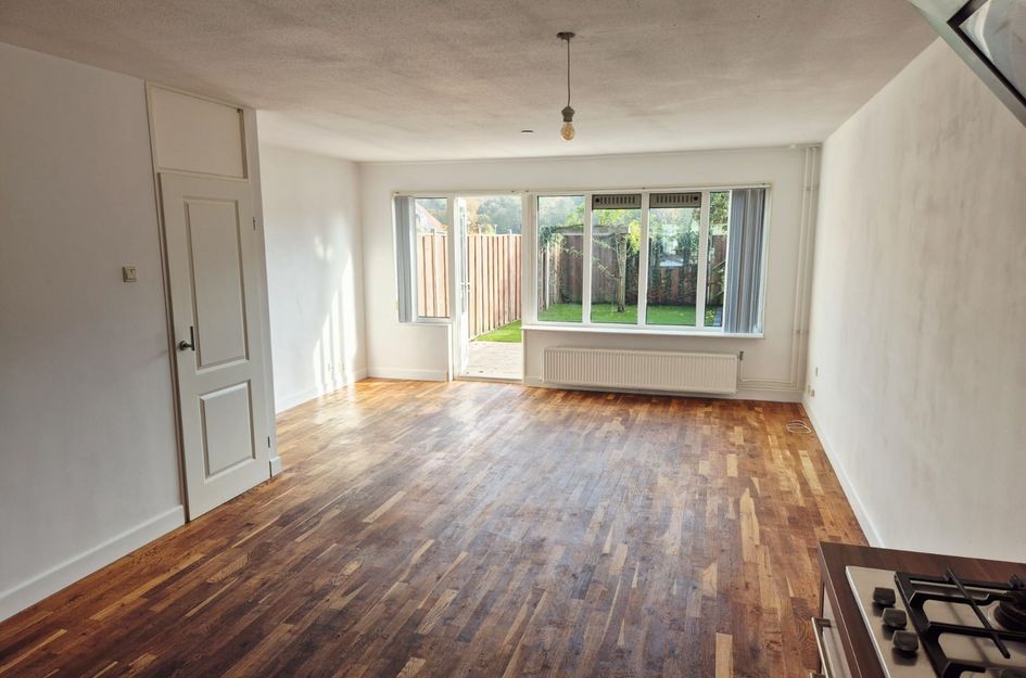 Wethouder Wierdelsstraat 8