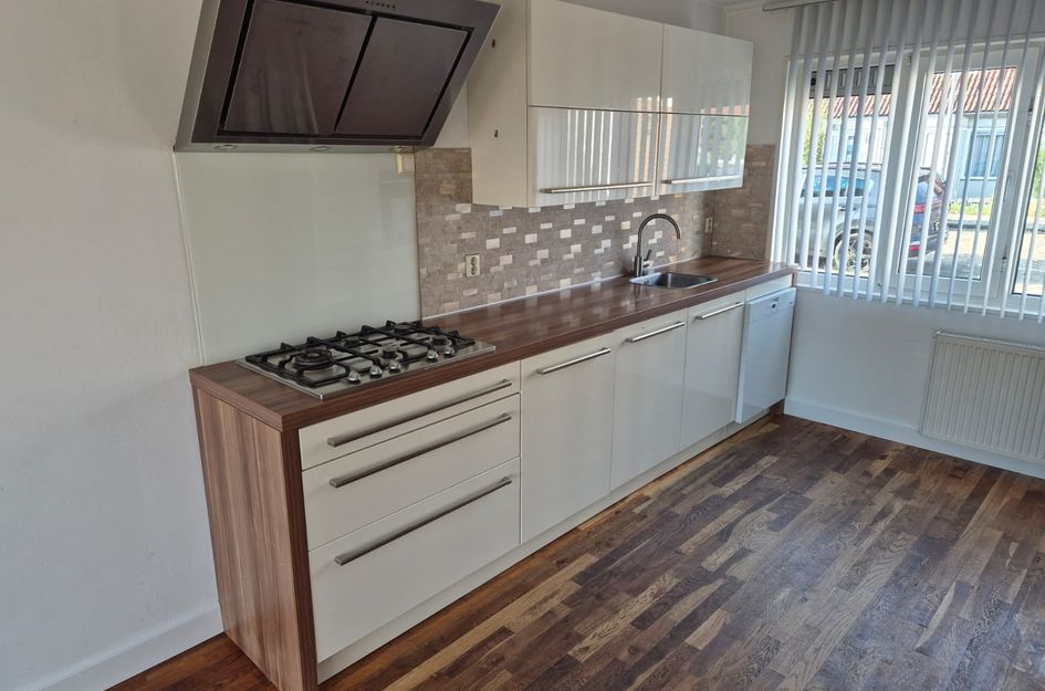 Wethouder Wierdelsstraat 8