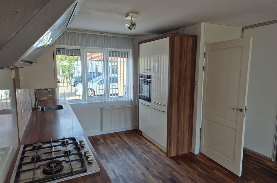 Wethouder Wierdelsstraat 8