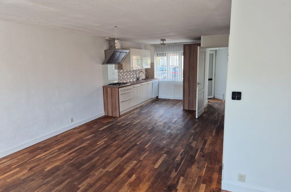 Wethouder Wierdelsstraat 8