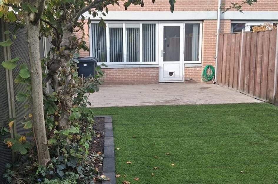 Wethouder Wierdelsstraat 8