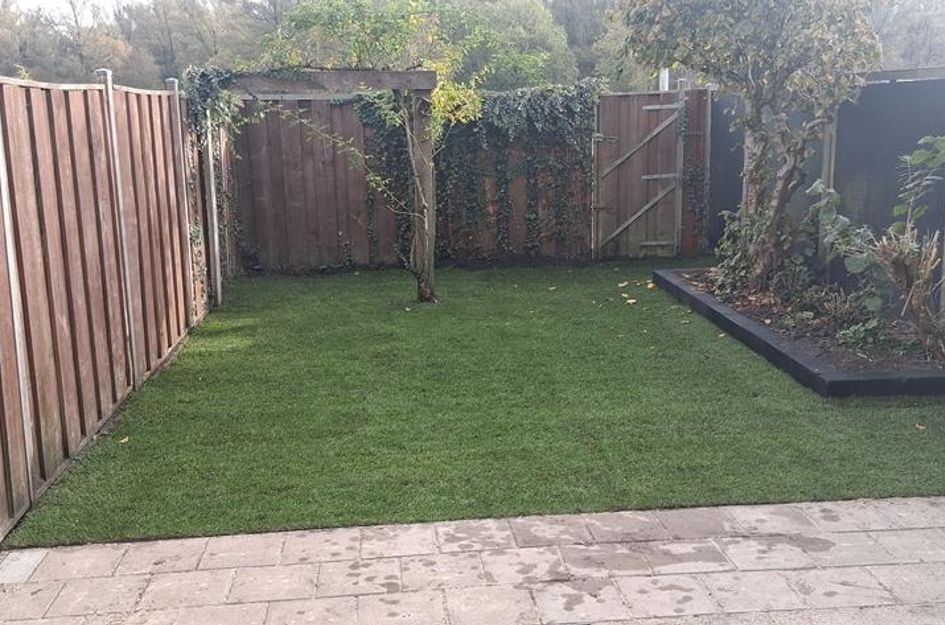 Wethouder Wierdelsstraat 8