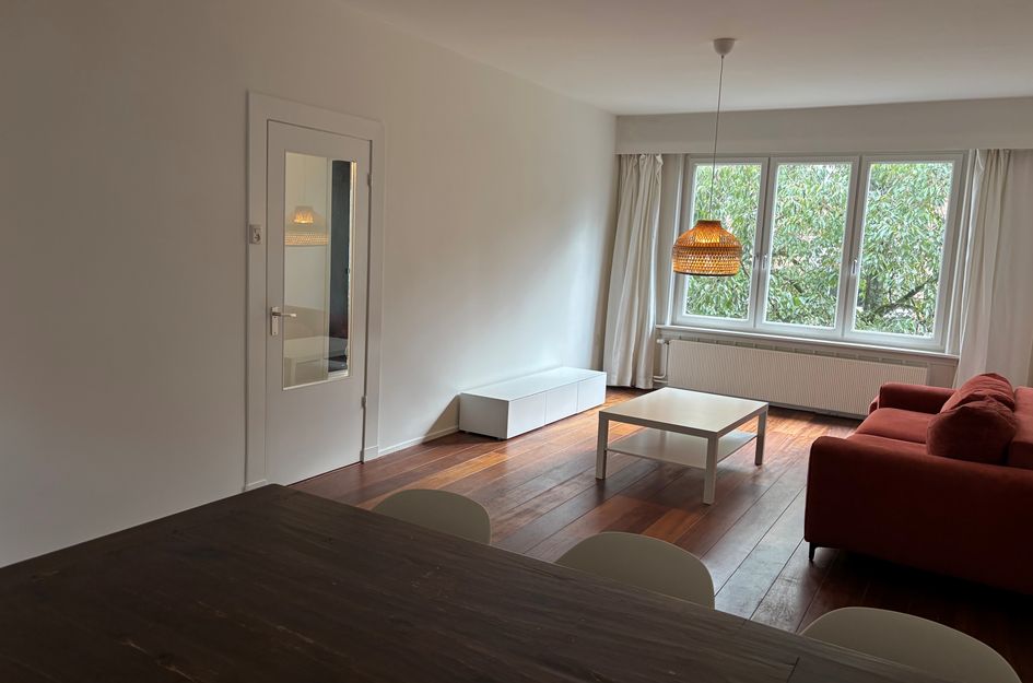 Bronckhorststraat 20 2