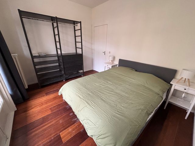 Bronckhorststraat 20 2, Amsterdam