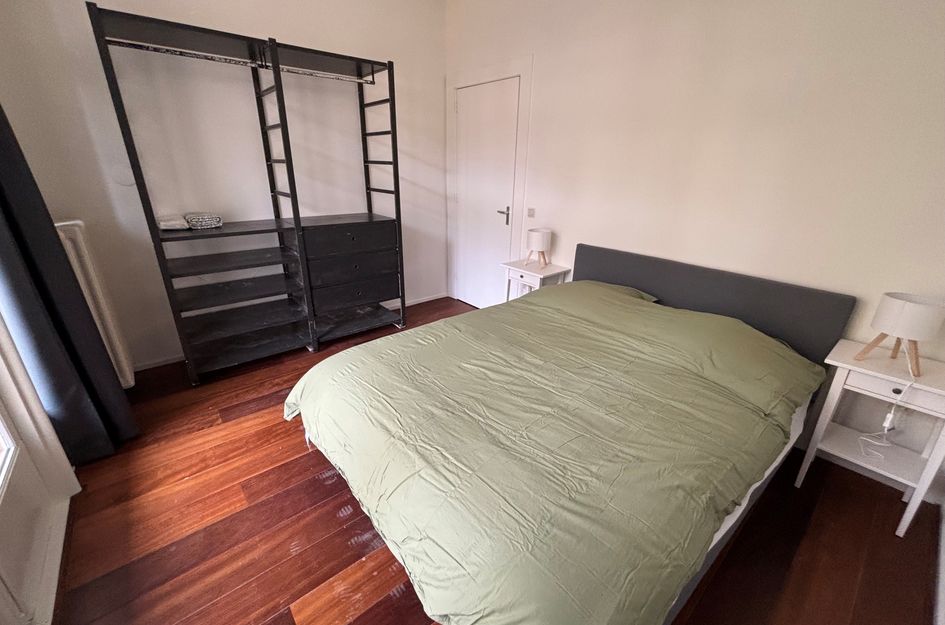 Bronckhorststraat 20 2