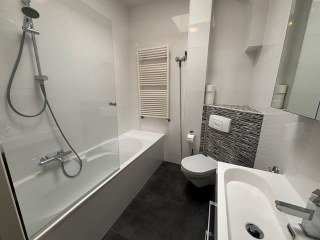 Bronckhorststraat 20 2, Amsterdam