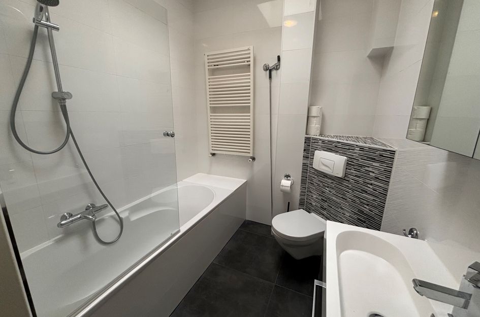 Bronckhorststraat 20 2