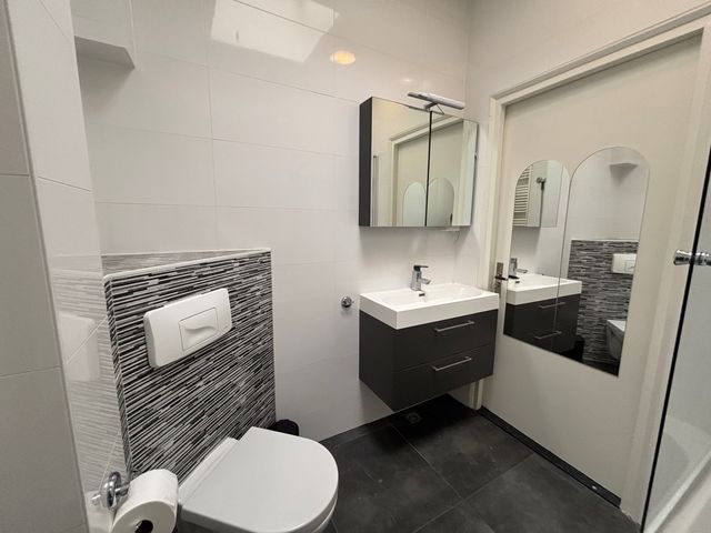 Bronckhorststraat 20 2, Amsterdam