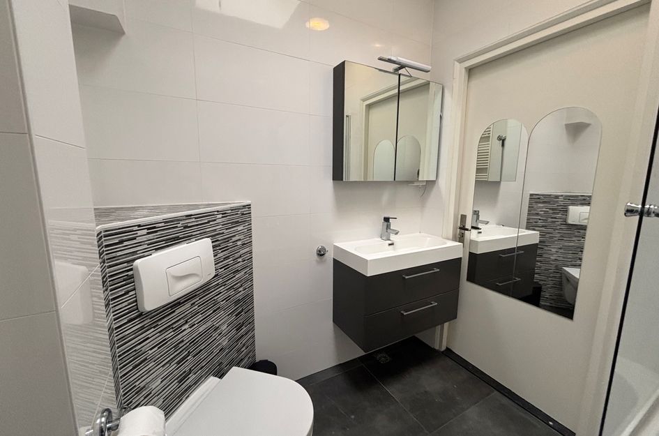 Bronckhorststraat 20 2