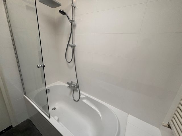 Bronckhorststraat 20 2, Amsterdam