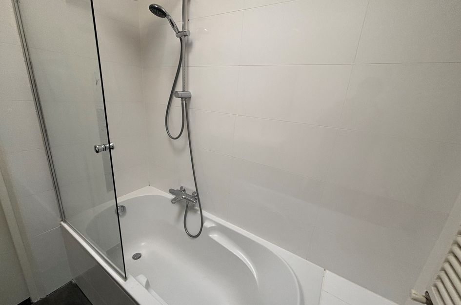 Bronckhorststraat 20 2