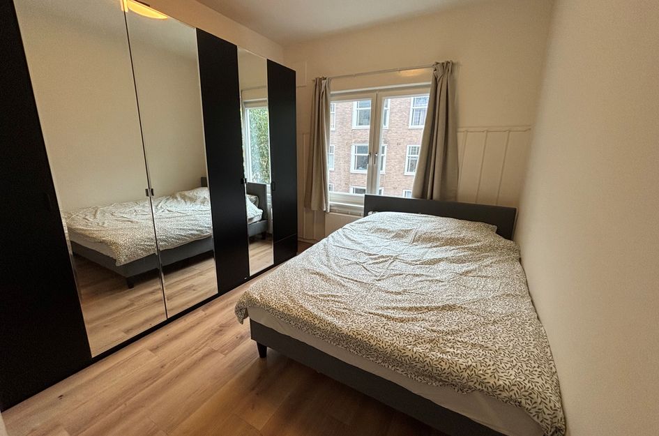 Bronckhorststraat 20 2