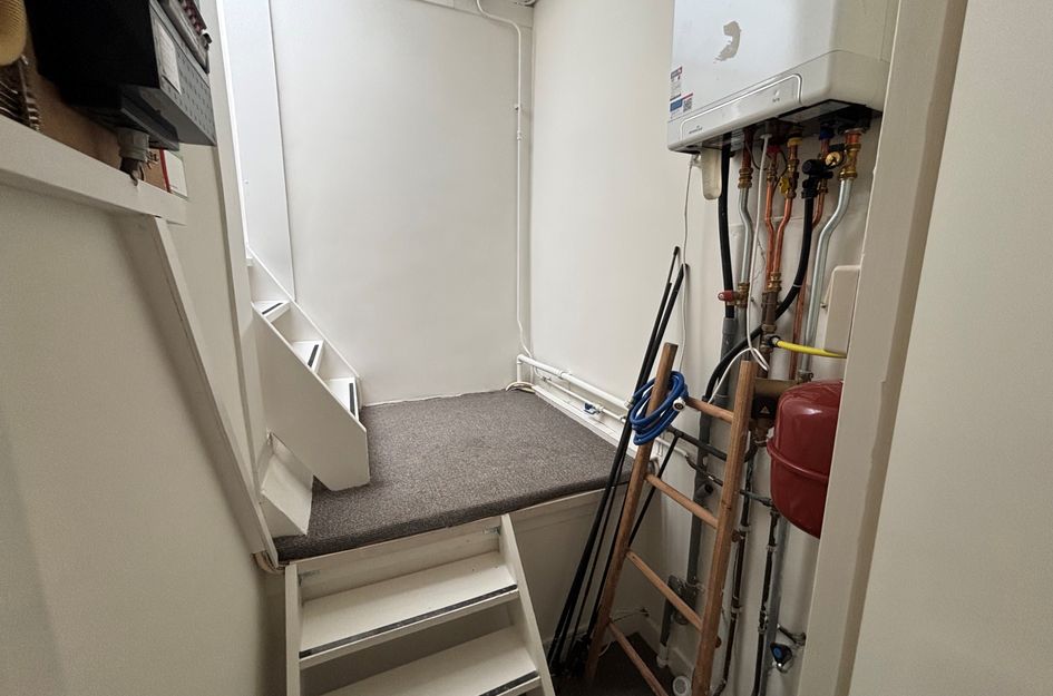 Bronckhorststraat 20 2