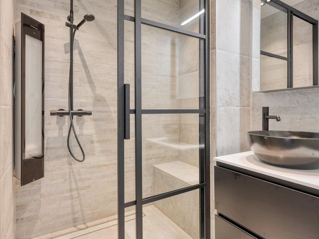 Anatole Franceplaats 500, Rotterdam