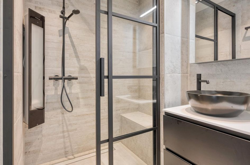 Anatole Franceplaats 500