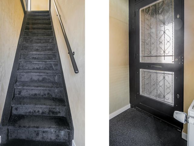 Maasdal 45, Capelle aan den IJssel