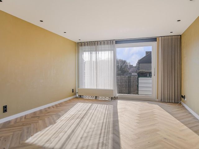 Maasdal 45, Capelle aan den IJssel